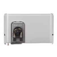 Модуль  подключения Dual Link для Hydroxinator iQ