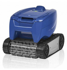 Робот-очиститель  TornaX RT 2100, очистка дна
