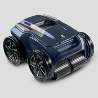 Робот-очиститель  Alpha iQ RA 6300, очистка дна, стен и ватерлинии