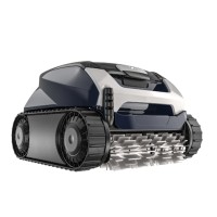 Робот-очиститель  Voyager RE 4200, очистка дна, стен и ватерлинии, до 10 x 5 м