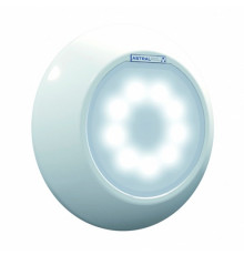 Светильник  LumiPlus FlexiRapid, свет белый, 1485 лм, пластик, 16 Вт, AC