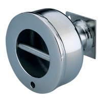 Анкер  с центральным стержнем, AISI-316, для бетонных бассейнов