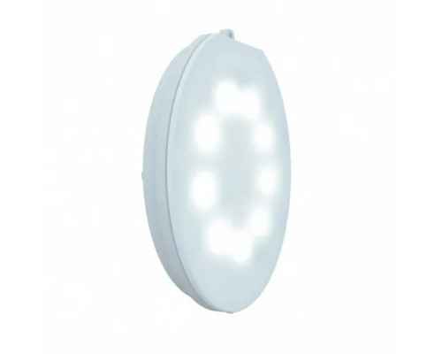 Лампа  светодиодная LumiPlus Flexi V1, свет белый, 1485 лм, 16 Вт, AC