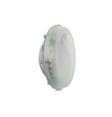 Лампа  светодиодная PAR56 2.0, RGB DMX, 2544 лм, 48 Вт