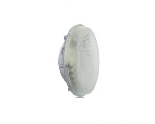 Лампа  светодиодная PAR56 2.0, RGB DMX, 2544 лм, 48 Вт