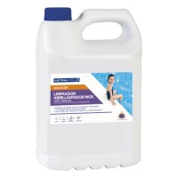 Очиститель  нержавейки, 1 л (Аналог 18713)