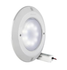 Светильник  LumiPlus DC PAR56 V1, свет белый, 1485 лм, пластик