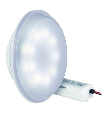 Лампа  светодиодная PAR56 2.0, свет тёплый белый, 4320 лм, 32 Вт