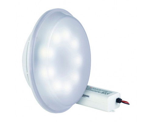 Лампа  светодиодная PAR56 2.0, свет тёплый белый, 4320 лм, 32 Вт