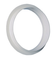 Кольцо  удлинения крышки cкиммера 17,5 л, ABS-пластик