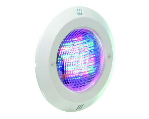 Светильник  LumiPlus STD PAR56 1.11, свет белый, 1485 лм, пластик