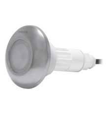 Светильник  LumiPlus Mini 3.13, свет белый, 315 лм, Inоx