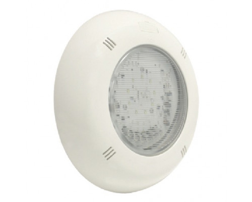 Светильник  LumiPlus S-lim 1.11, свет белый, 1485 лм, нержавеющая стaль
