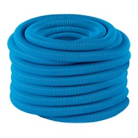 Шланг  всасывающий, диаметр 38 мм (1 1/2), длина 30 м, пластик