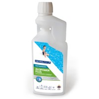 Альгицид  Extra Power, 1 л