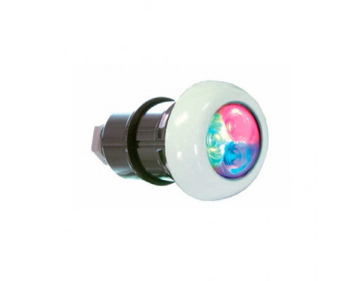 Светильник  LumiPlus Micro, свет белый, 315 лм, пластик