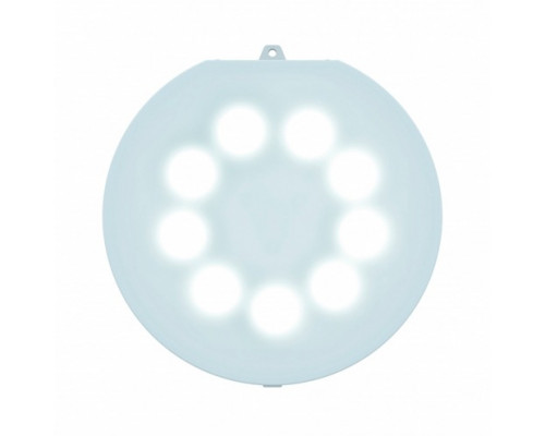 Лампа  светодиодная LumiPlus Flexi V2, свет белый, 4320 лм, 32 Вт, AC
