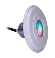 Светильник  LumiPlus Mini 2.11, RGB, 186 лм, пластик