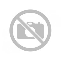 Лампа  UV MP 50/80, для арт. 52200, 52201, 58808, 58809