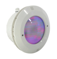 Светильник  LumiPlus Essential Standard PAR56, RGB, 1100 лм, плacтик