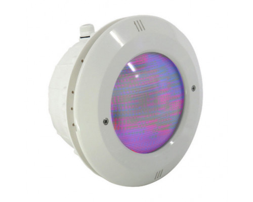 Светильник  LumiPlus Essential Standard PAR56, RGB, 1100 лм, пластик