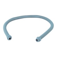 Шланг  закладной для кабельной проводки, 1 м