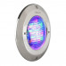 Светильник  LumiPlus STD PAR56 1.11, RGB, 1100 лм, нержавеющая сталь