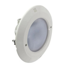 Светильник  LumiPlus Essential Standard PAR56, RGB, 1100 лм, плаcтик