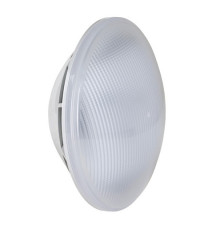 Лампа  светодиодная LumiPlus Essential, свет белый, 1485 лм, 14.5 Вт, DC