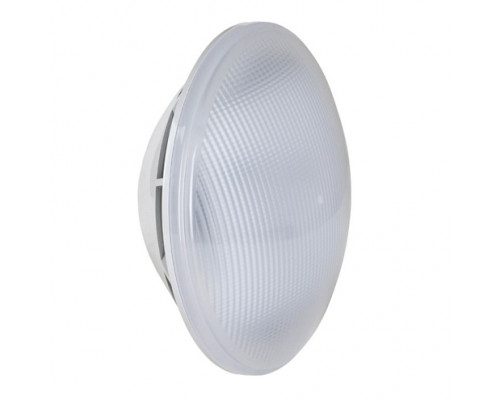 Лампа  светодиодная LumiPlus Essential, свет белый, 1485 лм, 14.5 Вт, DC