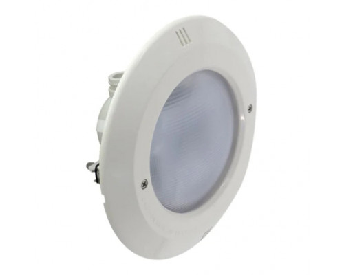 Светильник  LumiPlus Essential Standard PAR56, свет белый, 1485 лм, плаcтик