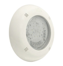 Светильник  LumiPlus S-lim 1.11, свет белый, 1485 лм, пластик