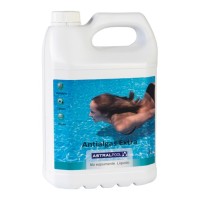 Альгицид  Extra, 25 л