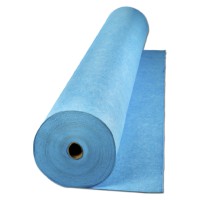 Геотекстиль  Renolit Alkorplus, 1,5х50 м
