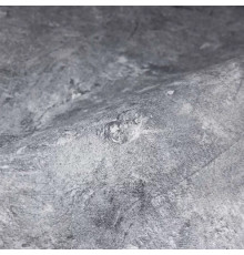 Лайнер  ПВХ Renolit Alkorplan Alive, 1,65х25 м, цвет серый(Chandra)