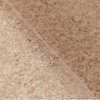 Лайнер  ПВХ Renolit Alkorplan 3000 Touch, 1,65х21 м, цвет камень травертин