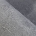 Лайнер  ПВХ Renolit Alkorplan Vogue, 1,65х21 м, цвет асфальт