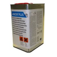 Клей  контактный Renolit Alkorglue, 5 л, термоактивный