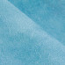 Лайнер  ПВХ Renolit Alkorplan Vogue, 1,65х21 м, цвет лазурный берег
