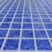 Лайнер  ПВХ Renolit Alkorplan Ceramics, 1,65х21 м, цвет синий туман