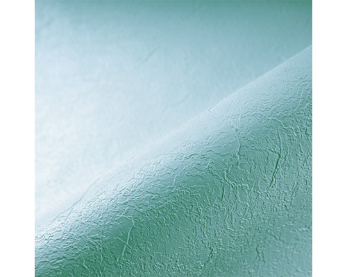 Лайнер  ПВХ Renolit Alkorplan Relief, 1,65х25 м, anty-slip, цвет карибский зеленый