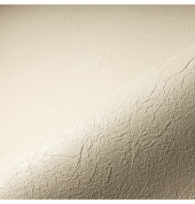 Лайнер  ПВХ Renolit Alkorplan Relief, 1,65х25 м, anty-slip, цвет песочный