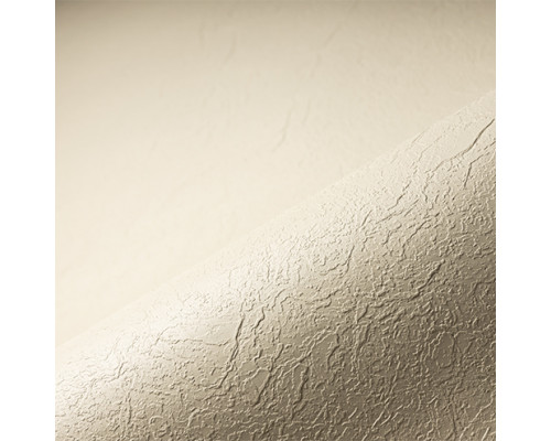 Лайнер  ПВХ Renolit Alkorplan Relief, 1,65х25 м, anty-slip, цвет песочный
