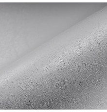Лайнер  ПВХ Renolit Alkorplan Relief, 1,65х25 м, anty-slip, цвет светло-серый
