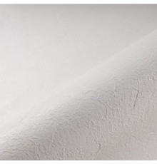 Лайнер  ПВХ Renolit Alkorplan Relief, 1,65х25 м, anty-slip, цвет белый перламутр