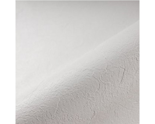 Лайнер  ПВХ Renolit Alkorplan Relief, 1,65х25 м, anty-slip, цвет белый перламутр