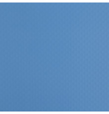 Лайнер  ПВХ Renolit Alkorplan Xtreme, 1,65х25 м, цвет синий