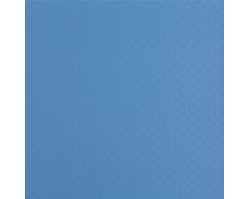 Лайнер  ПВХ Renolit Alkorplan Xtreme, 1,65х25 м, цвет синий