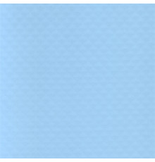 Лайнер  ПВХ Renolit Alkorplan Xtreme, 1,65х25 м, цвет голубой