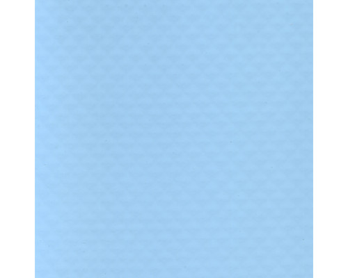 Лайнер  ПВХ Renolit Alkorplan Xtreme, 1,65х25 м, цвет голубой